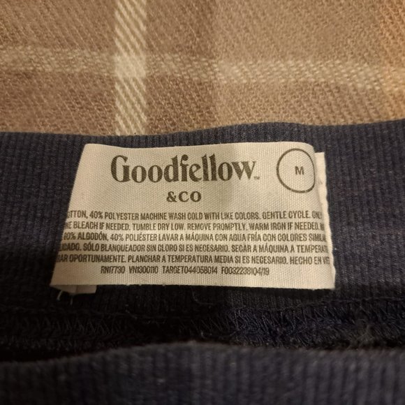 Sweat pants - Picture 4 of 4